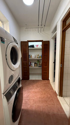 Carissa Park Condominium (D17), Condominium #554643881